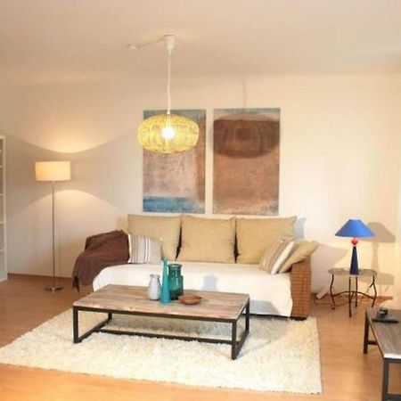 Exklusive Ferienwohnung An Der Elbe Dresden Dış mekan fotoğraf