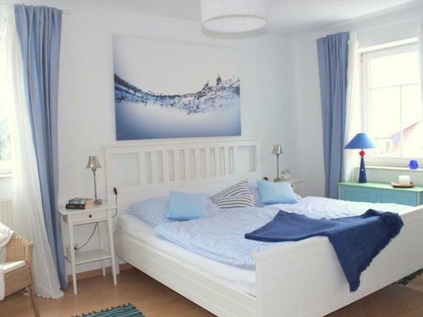 Exklusive Ferienwohnung An Der Elbe Dresden Dış mekan fotoğraf