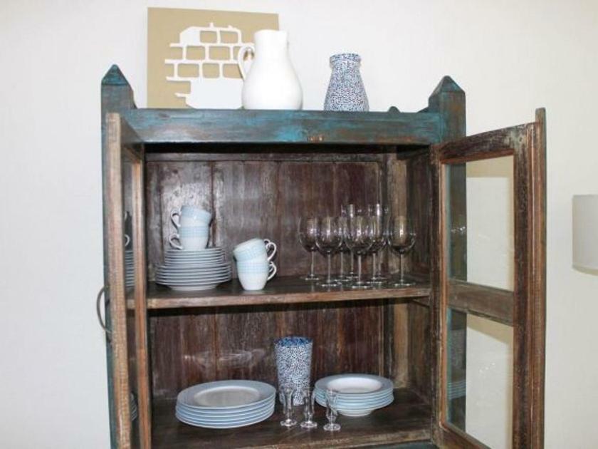 Exklusive Ferienwohnung An Der Elbe Dresden Dış mekan fotoğraf