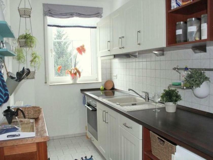 Exklusive Ferienwohnung An Der Elbe Dresden Dış mekan fotoğraf