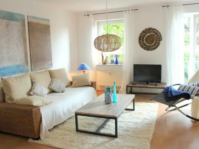 Exklusive Ferienwohnung An Der Elbe Dresden Dış mekan fotoğraf