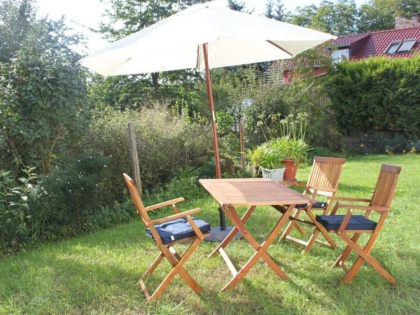 Exklusive Ferienwohnung An Der Elbe Dresden Dış mekan fotoğraf